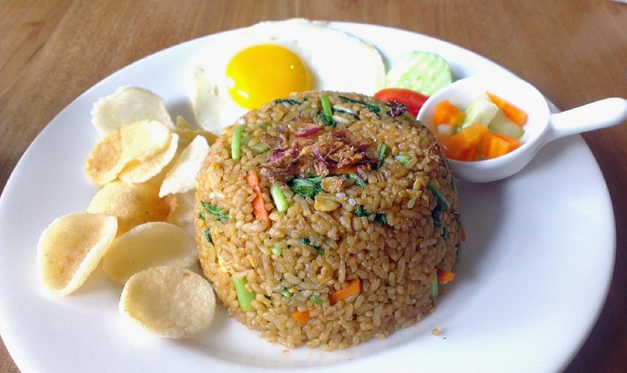 Azona Greens Bali Pecatu  Luaran gambar
