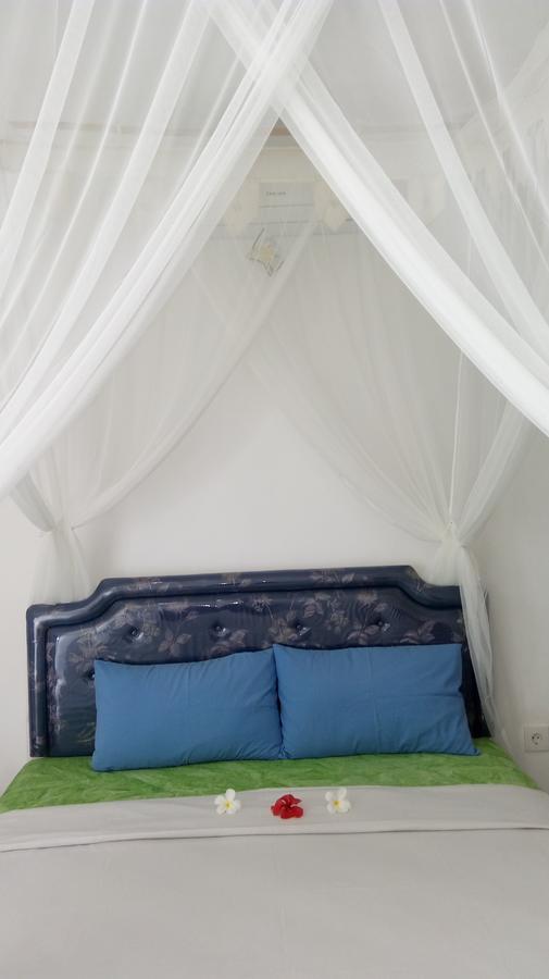 Azona Greens Bali Pecatu  Luaran gambar