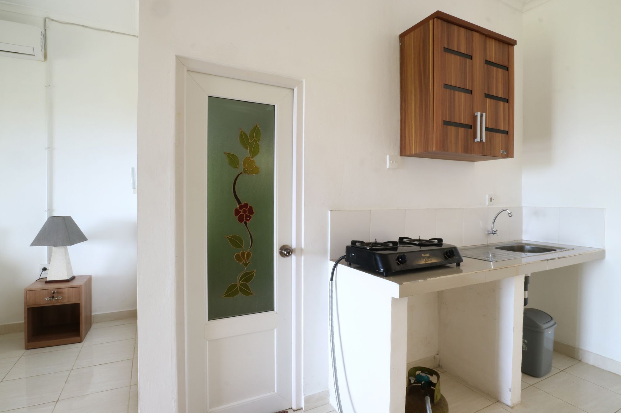 Azona Greens Bali Pecatu  Luaran gambar